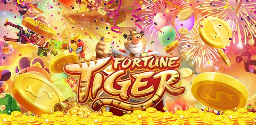 Hướng dẫn nạp tiền nhanh chóng và an toàn tại w88 link