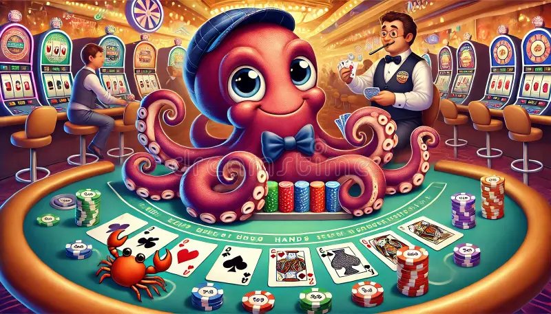Sảnh chơi Live Casino trực tuyến sinh động với dealer chuyên nghiệp tại w88 link