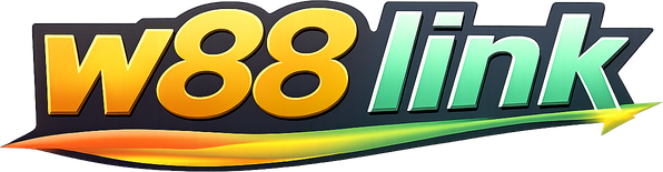 Biểu tượng w88 link